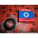 Alfa Romeo/Fiat/Lancia Front Wheel Bearing