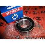 Alfa Romeo/Fiat/Lancia Front Wheel Bearing