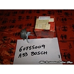 Alfa 33 Bosch Ignition Distributor Vacuum Advance