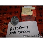 Alfa 33 Bosch Ignition Distributor Vacuum Advance