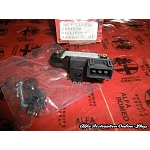 Alfa 33 905/907 Carbureted Bosch Distributor Ignition Module