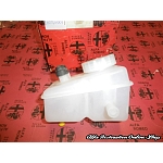 Alfa 33/Alfasud/Sprint ATE Brake Fluid Tank (With Level Sensor)