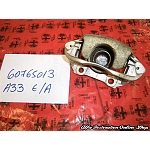 Alfa 33 Bendix Front Left Brake Caliper (907 Series)