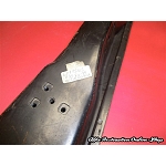 Alfa 33 905/907 Series Right B Pillar (Complete with Internal Panel)