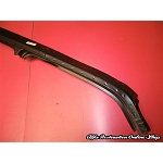 Alfa 33 907 Series Right Roof Drain Inner Panel