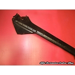 Alfa 33 907 Series Right Roof Drain Inner Panel