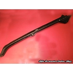 Alfa 33 907 Series Left Roof Drain Inner Panel