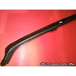 Alfa 33 907 Series Left Roof Drain Inner Panel