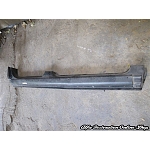 Alfa 33 907 Series Right Outer Sill Panel (OEM)