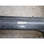 Alfa 33 907 Series Right Outer Sill Panel (OEM)