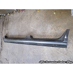 Alfa 33 907 Series Left Outer Sill Panel (OEM)
