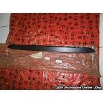 Alfa 33 907 Series Sunroof Spoiler