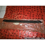 Alfa 33 907 Series Sunroof Spoiler