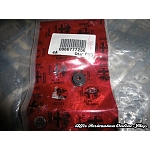 Alfa 33 907 Series Warning Horn Pad Button