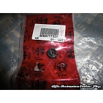 Alfa 33 907 Series Warning Horn Pad Button