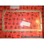 Alfa 155/164 2.5/2.0 TB/3.0 12V/24V Engines Oil Sump Gasket