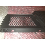Alfa 155 Radiator Grille (Predisposed for Painting)