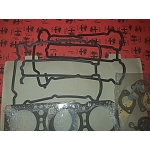 Alfa 33/145/146 1.7 16V Engine Overhaul Kit (Original)