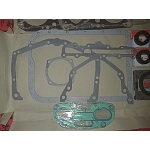 Alfa 33/145/146 1.7 16V Engine Overhaul Kit (Original)