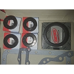 Alfa 33/145/146 1.7 16V Engine Overhaul Kit (Original)