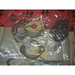 Alfa 33/145/146 1.7 16V Engine Overhaul Kit (Original)