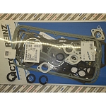Alfa 164 3.0 12V V6 Cylinder Head Overhaul Set