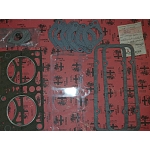 Alfa 33 905/907 Series 1.2/1.3 Carb Head Gasket Overhaul Kit (Original)