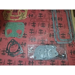 Alfa 33 905/907 Series 1.7 Carb/IE Head Gasket Overhaul Kit (Original)