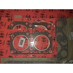 Alfa 33 1.5 IE Boxer Engine Overhaul Set (Original)