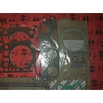 Alfa 33 1.5 IE Boxer Engine Overhaul Set (Original)