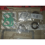 Alfa 33 1.5 IE Boxer Engine Overhaul Set (Original)