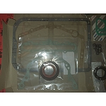Alfa 33 1.5 IE Boxer Engine Overhaul Set (Original)