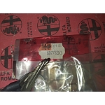 Alfa 164 All Models Front Door Lock Cylinder/Barrel