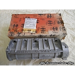 Alfa 33/145/146 8V Right Valve Cover (Hydraulic Tappets)
