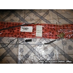 Alfa 164 Rear Left Door Locking Mechanism