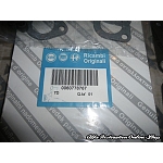 Alfa 33/145/146 1.3/1.4 IE Cylinder Head Overhaul Set