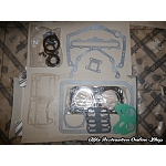 Alfa 33/145/146 1.5/1.6 IE Engine Overhaul Set