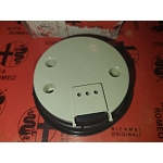 Alfa 164 FL92/Super/USA MY94-95 Electric Mirror Adjustment Motor