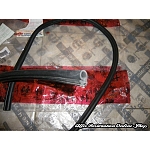 Alfa Spider S3/S4 115 Series Right Door Seal