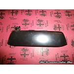 Alfa 164 Rear Right Door External Handle