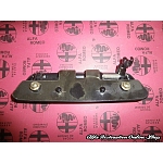 Alfa 164 Rear Right Door External Handle