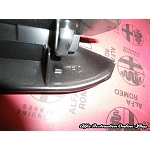 Alfa 164 Rear Right Door External Handle
