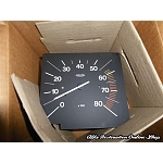 Alfa 75 Instrument Cluster RPM/Rev Counter (Jaeger)