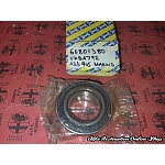 Alfa 33 905 Series Front Wheel Bearing/Alfa 75 Rear Wheel Bearing
