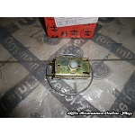 Alfa 164 Air Conditioning Thermostat