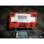 Alfa 164 Air Conditioning Thermostat