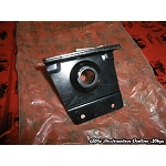 Alfa 164 Armrest Support Bracket