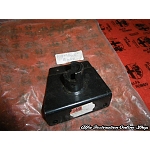 Alfa 164 Armrest Support Bracket