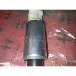 Alfa 155 2.0 TB Q4/164 2.0 TS/2.0 V6 TB/3.0 V6 Fuel Pump