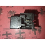 Alfa 155 Hazard Lights Switch